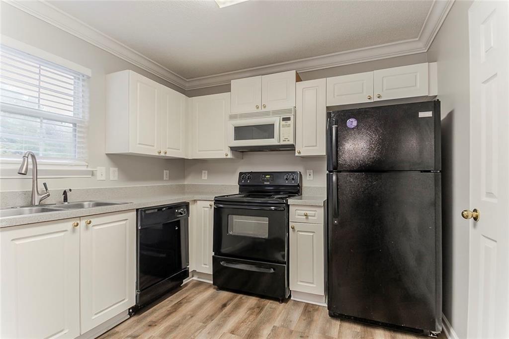 257 Turnstone Road, Stockbridge, Georgia image 6