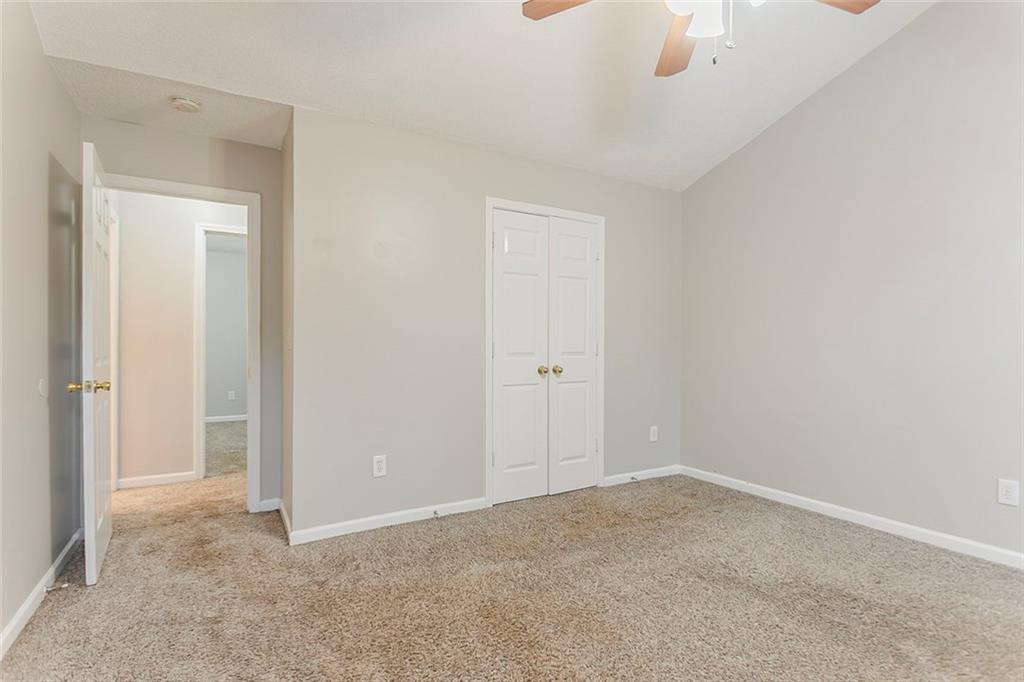 257 Turnstone Road, Stockbridge, Georgia image 29
