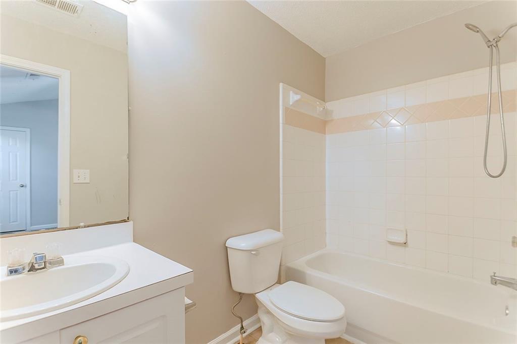 257 Turnstone Road, Stockbridge, Georgia image 30