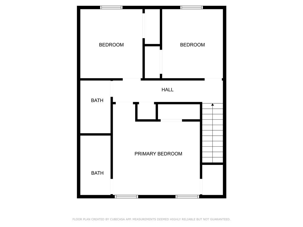 257 Turnstone Road, Stockbridge, Georgia image 39