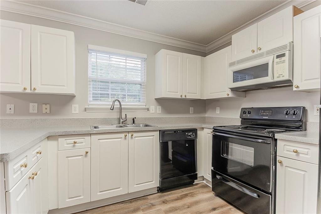 257 Turnstone Road, Stockbridge, Georgia image 7