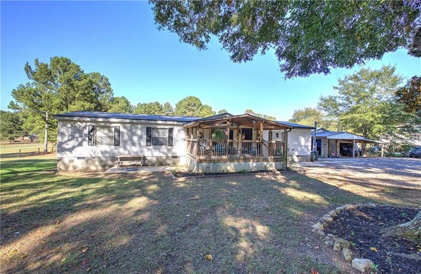 1361 ABRAMS RD SE, SILVER CREEK, GA 30173 - Image a5eef168ae3874f5f8b2a4c2f16a3c4d/248265177