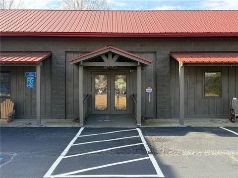 145 Foothills Parkway Marble Hill GA 30148