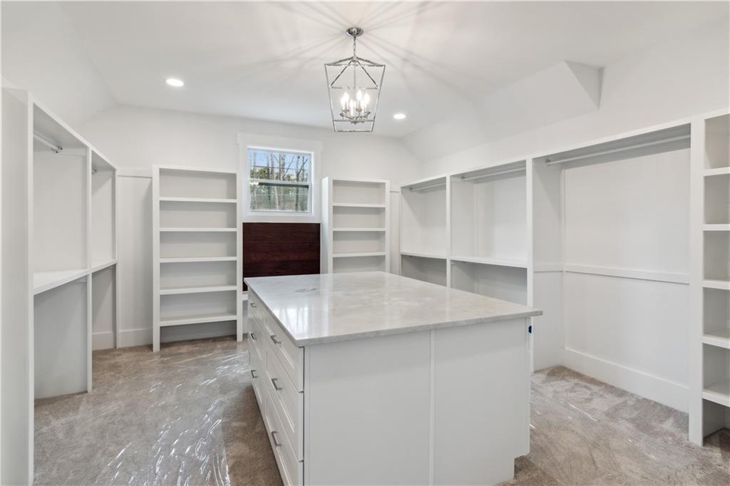 15448 Hopewell Road, Milton, Georgia image 39