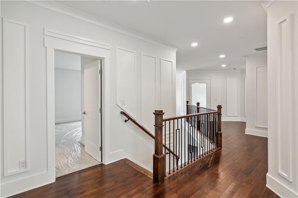 15448 Hopewell Road, Milton, Georgia image 31