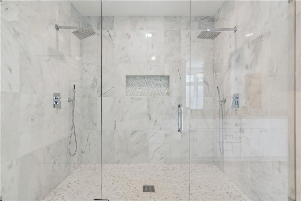 15448 Hopewell Road, Milton, Georgia image 37