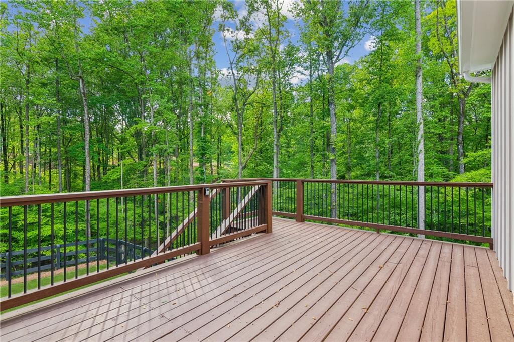 15448 Hopewell Road, Milton, Georgia image 23