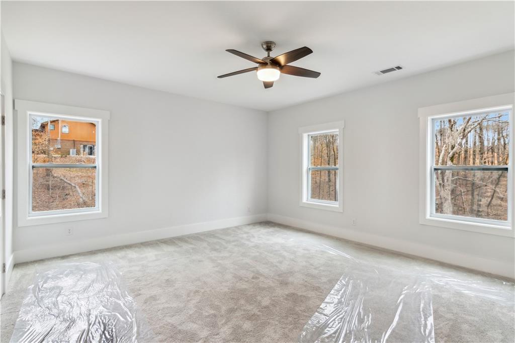 15448 Hopewell Road, Milton, Georgia image 47