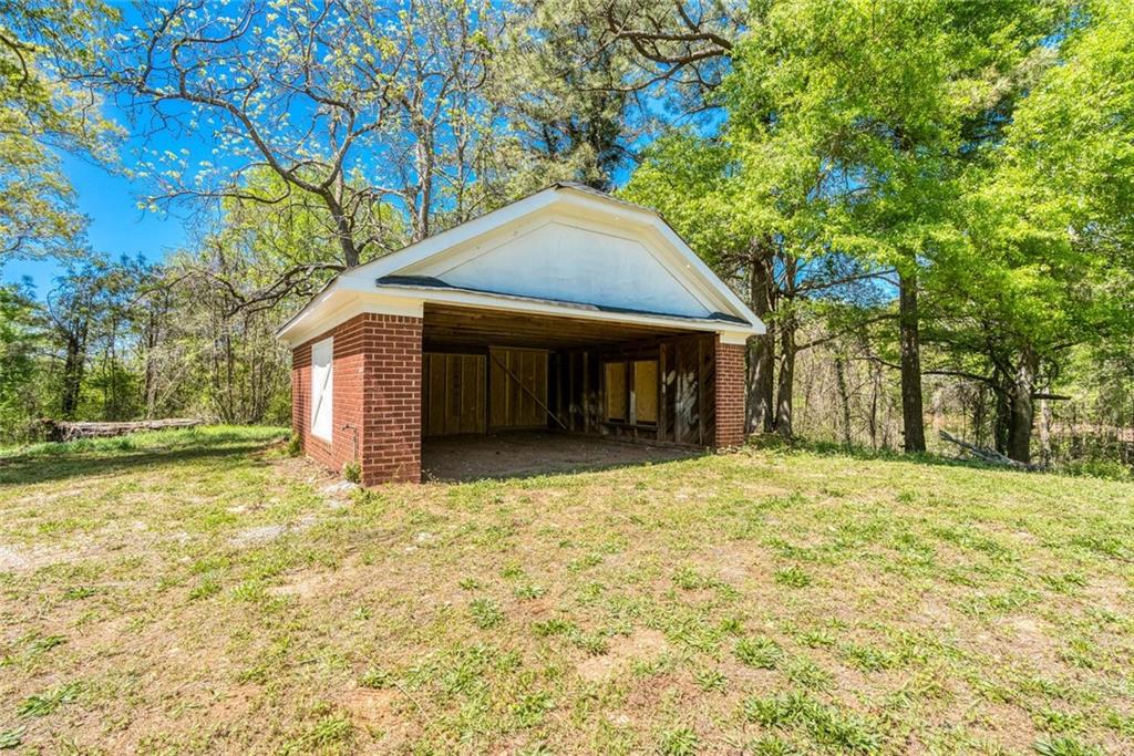 3716 Us-27, Buchanan, Georgia image 31
