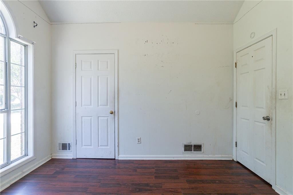 101 Valleydale Drive, Stockbridge, Georgia image 22