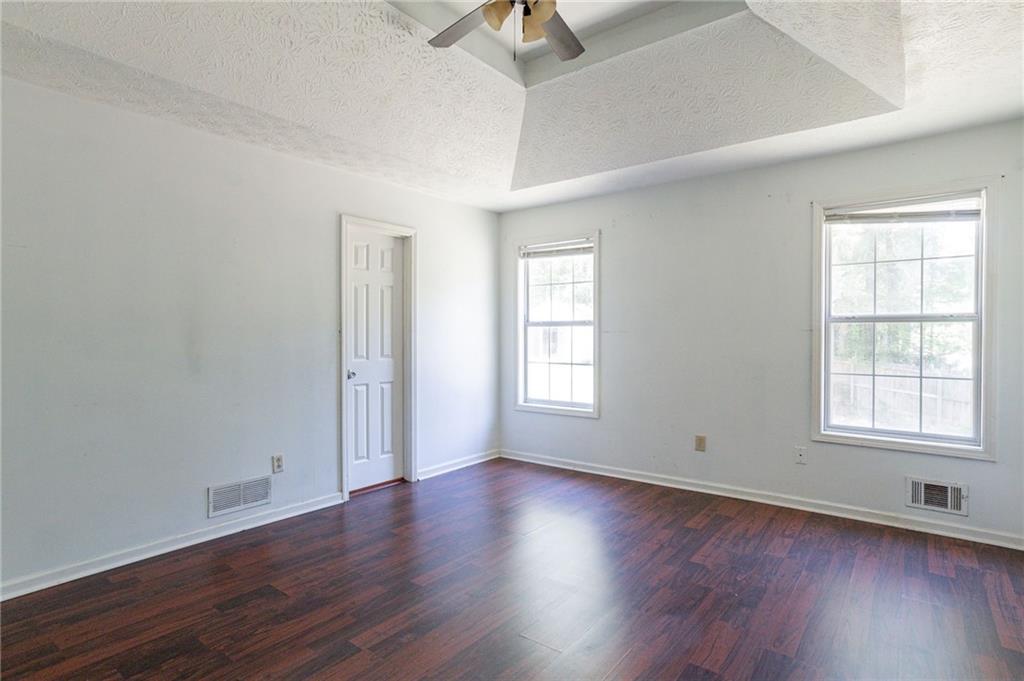 101 Valleydale Drive, Stockbridge, Georgia image 16