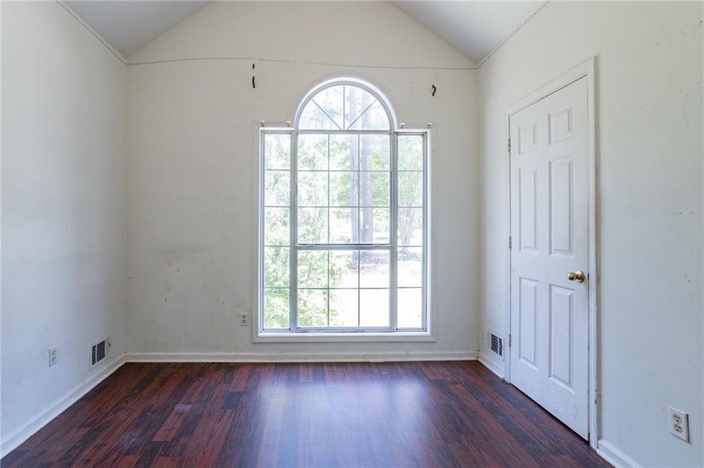 101 Valleydale Drive, Stockbridge, Georgia image 21