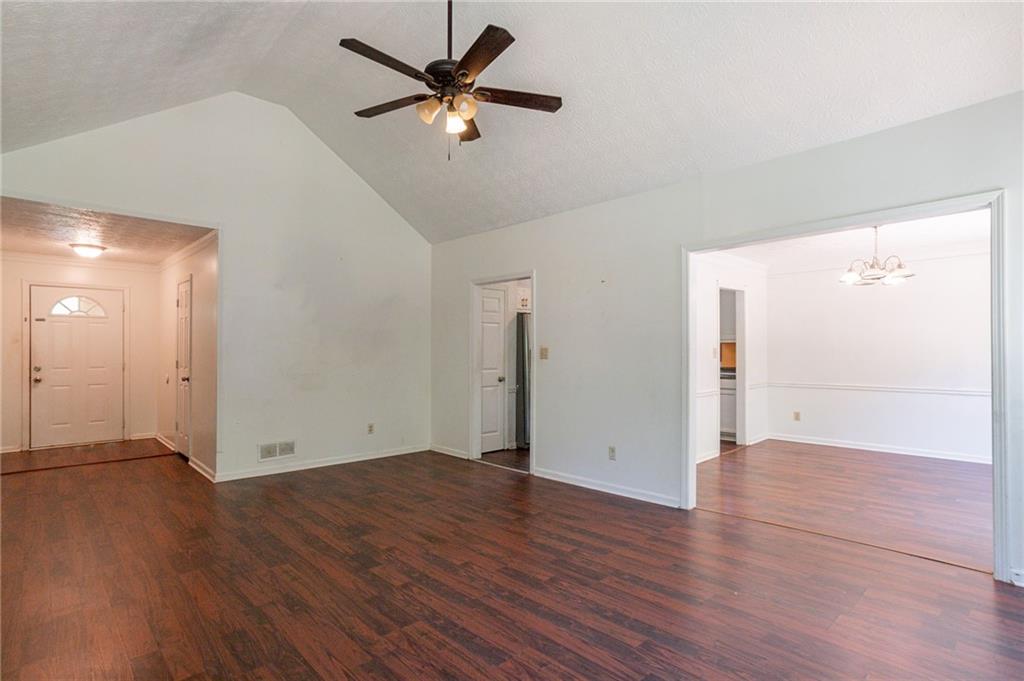 101 Valleydale Drive, Stockbridge, Georgia image 11