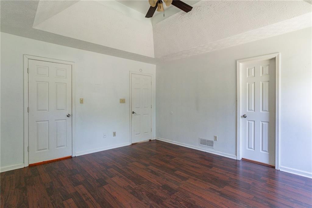 101 Valleydale Drive, Stockbridge, Georgia image 15