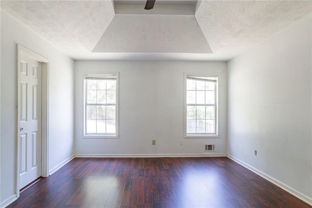 101 Valleydale Drive, Stockbridge, Georgia image 14