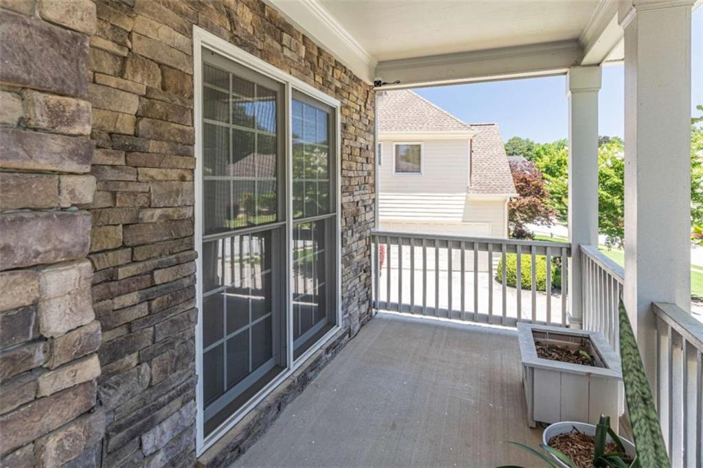 1070 Water Shine Way