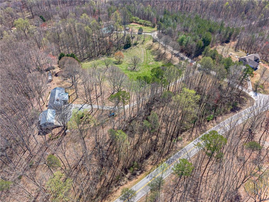 6926 Whelchel Circle, Clermont, Georgia image 18