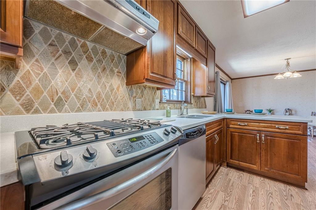 6926 Whelchel Circle, Clermont, Georgia image 12