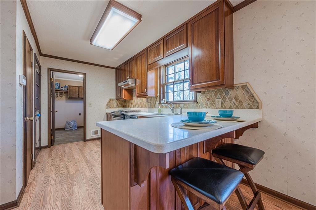 6926 Whelchel Circle, Clermont, Georgia image 10
