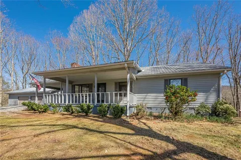6926 Whelchel Circle, Clermont, GA 30527 - MLS#: 7544321