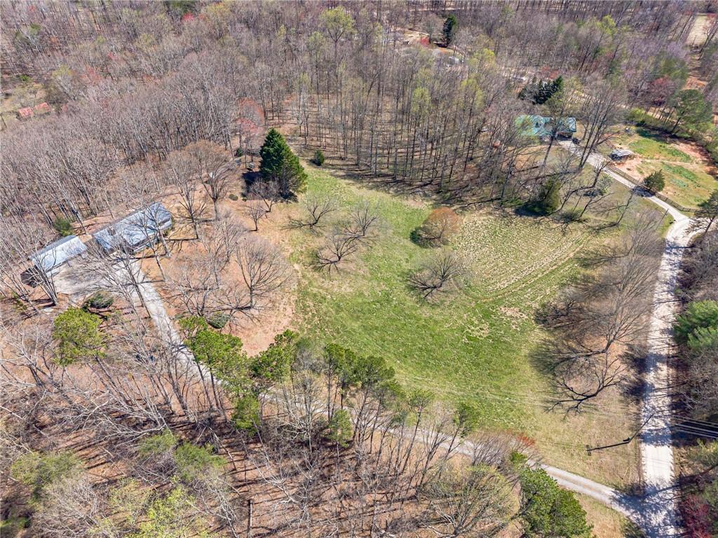 6926 Whelchel Circle, Clermont, Georgia image 2