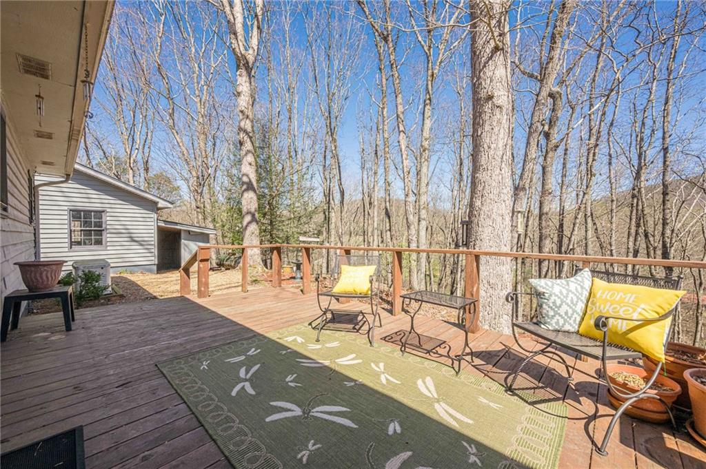 6926 Whelchel Circle, Clermont, Georgia image 15