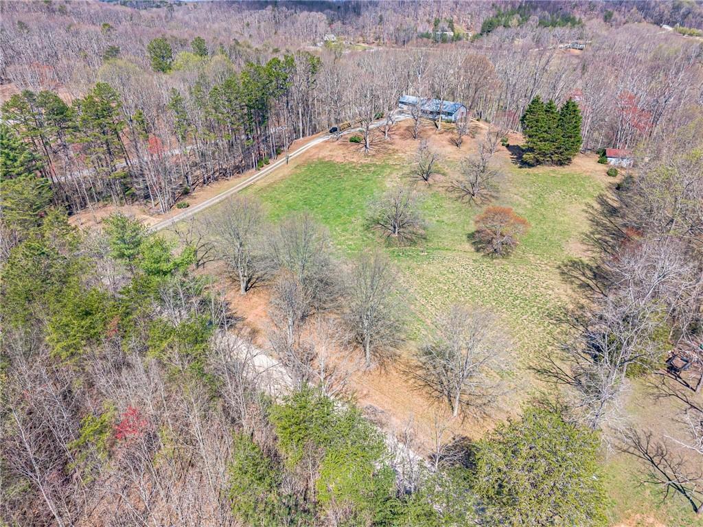 6926 Whelchel Circle, Clermont, Georgia image 13