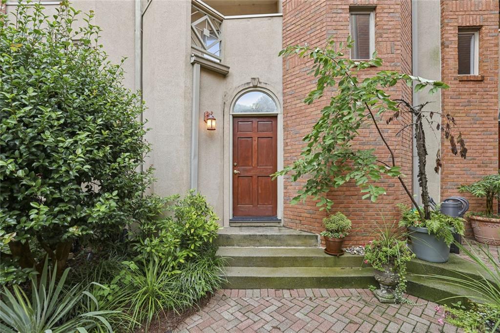 751 Piedmont Avenue NE 10