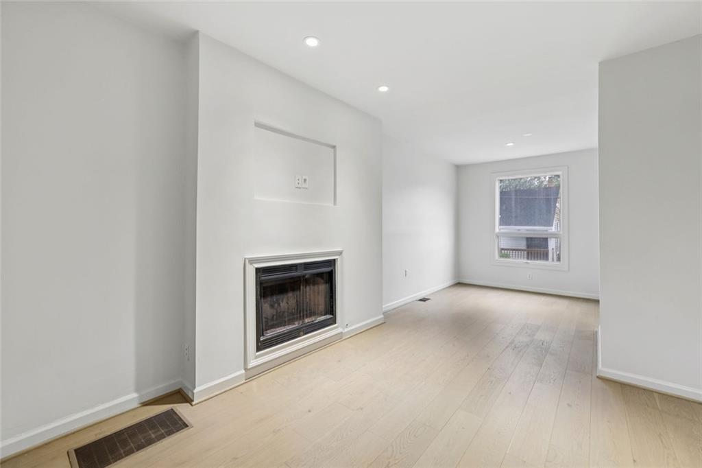 751 Piedmont Avenue NE 10