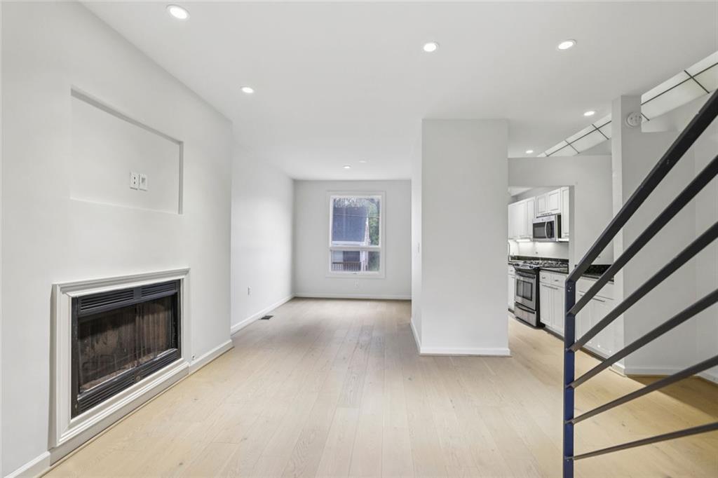 751 Piedmont Avenue NE 10