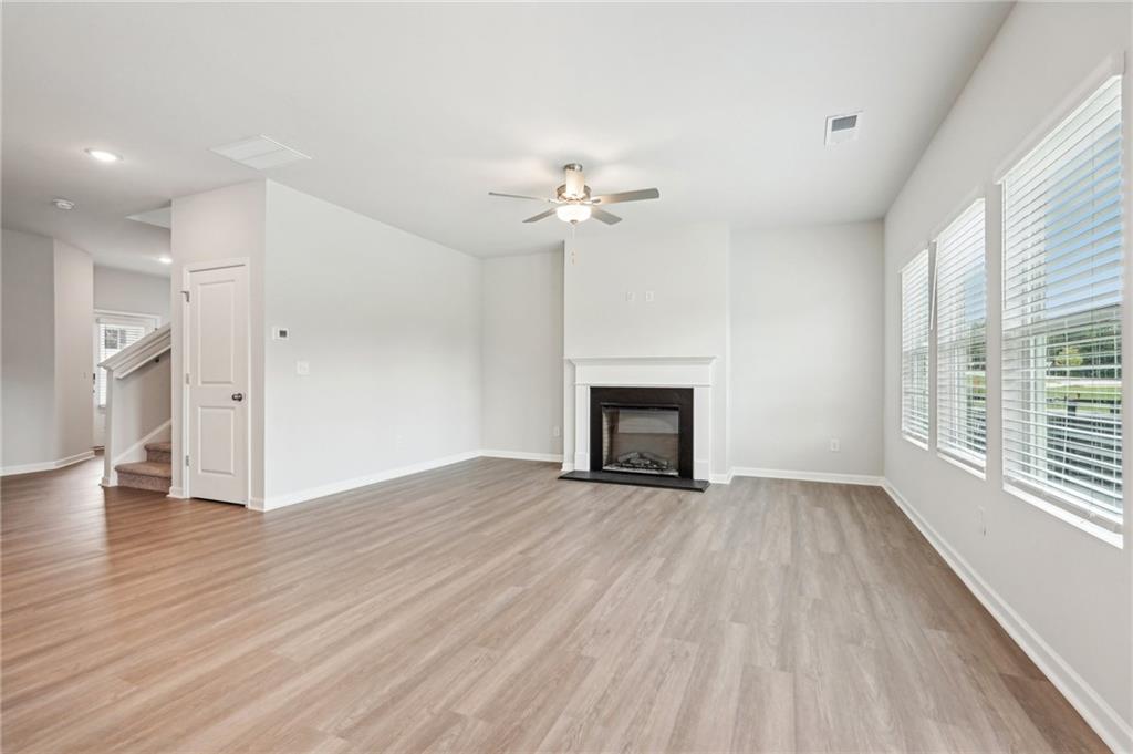 346 Lanier Circle