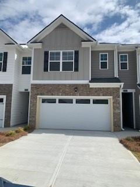 1302 Aura Lane Lawrenceville GA 30045