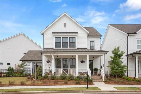 3854 Light Farms Way Suwanee GA 30024