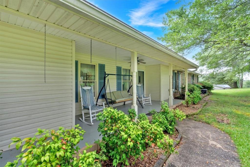 270 Oakwood Drive