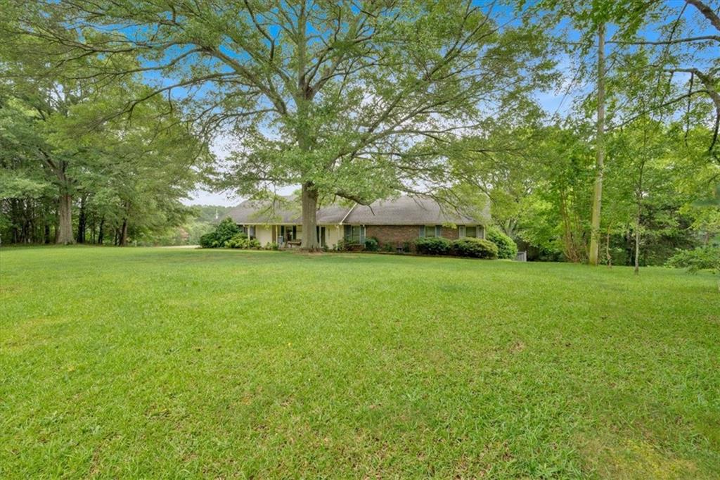 270 Oakwood Drive