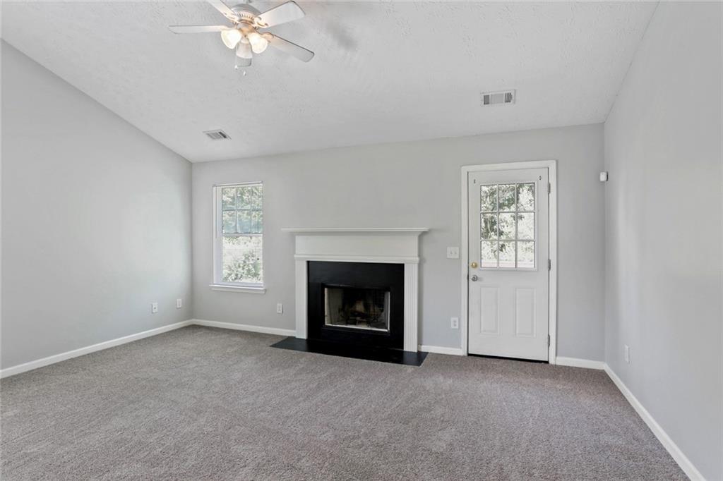 2326 Tolliver Pl.