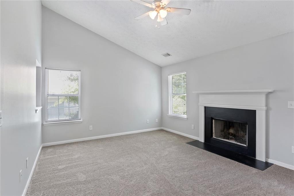 2326 Tolliver Pl.