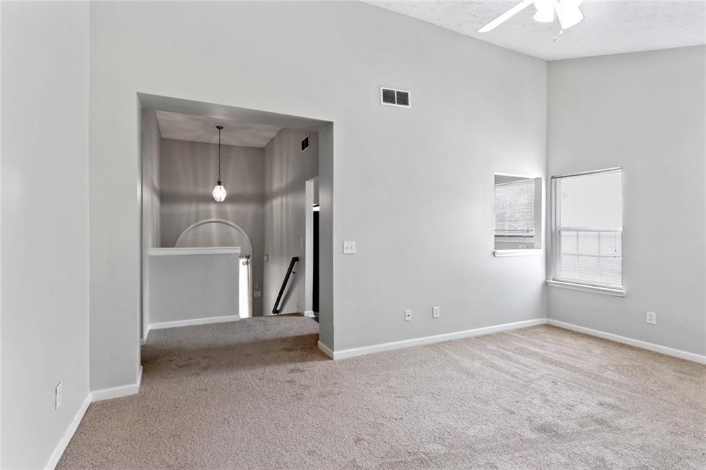 2326 Tolliver Pl.
