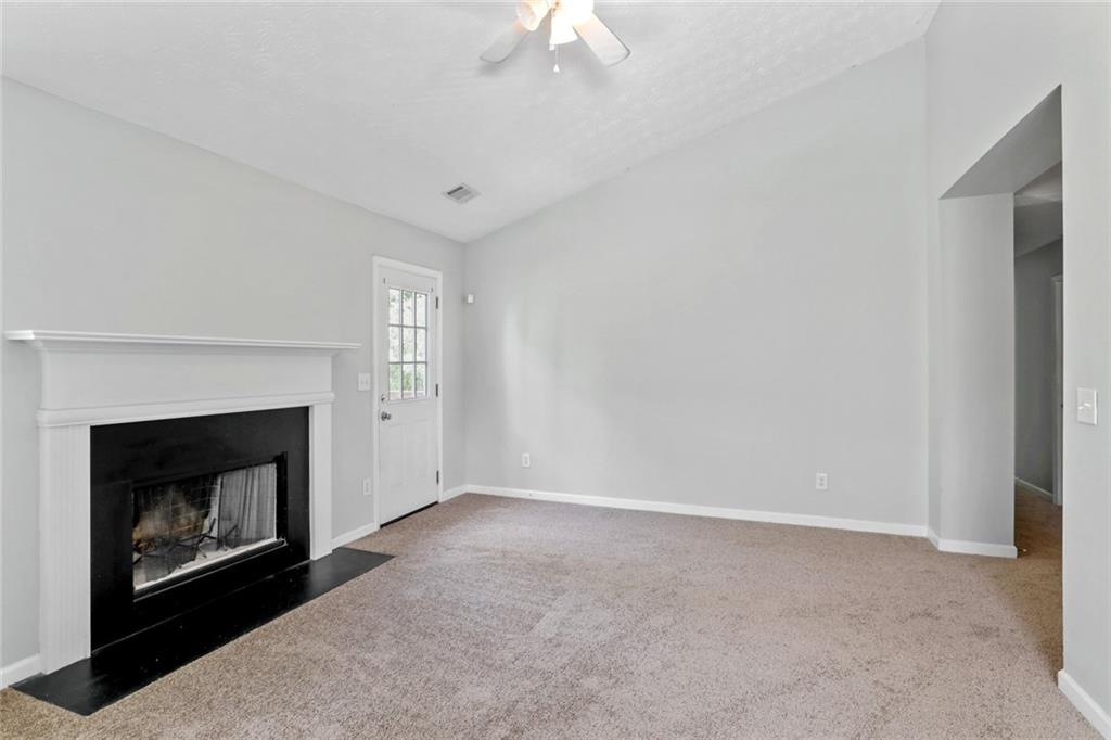 2326 Tolliver Pl.