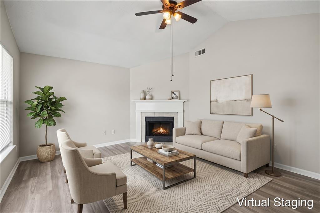 187 Inverness Trace