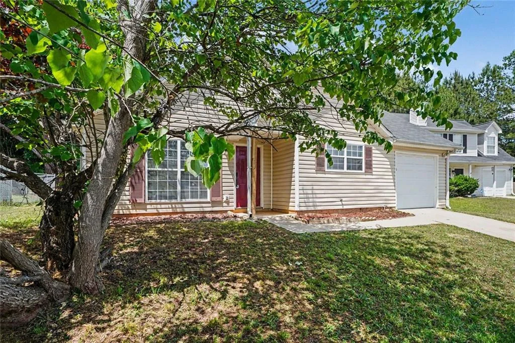187 Inverness Drive