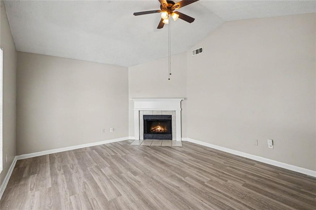 187 Inverness Drive