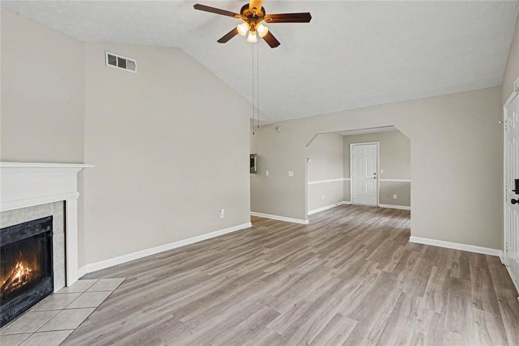 187 Inverness Drive