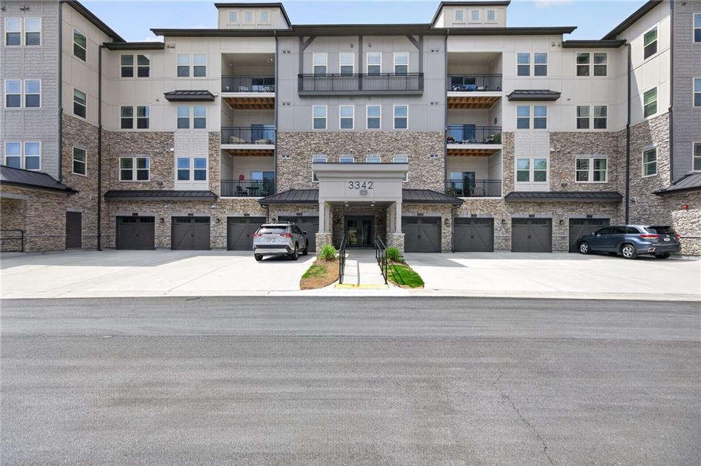 3342 Orwell Way 1206