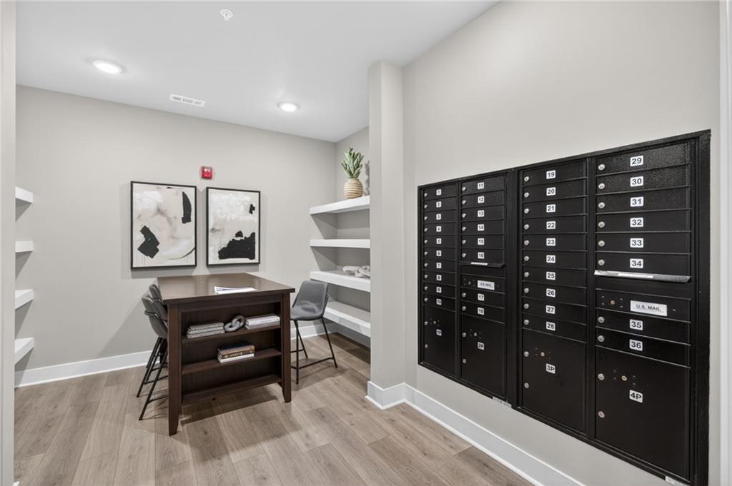 3342 Orwell Way 1206