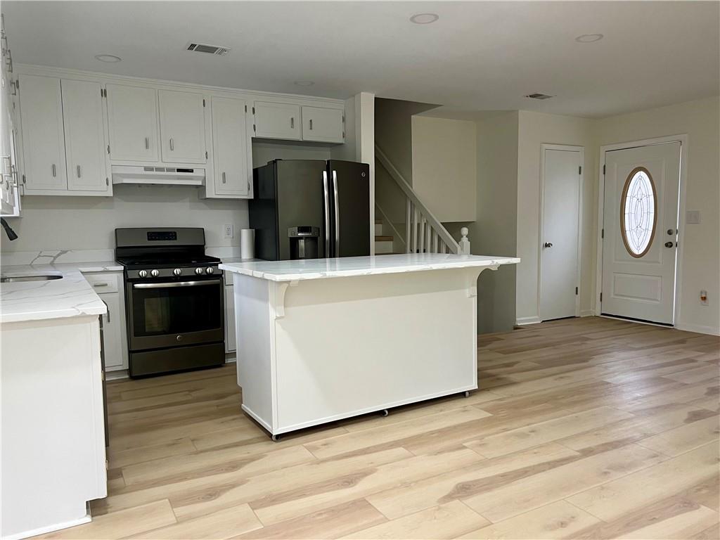 3226 Bruckner Boulevard