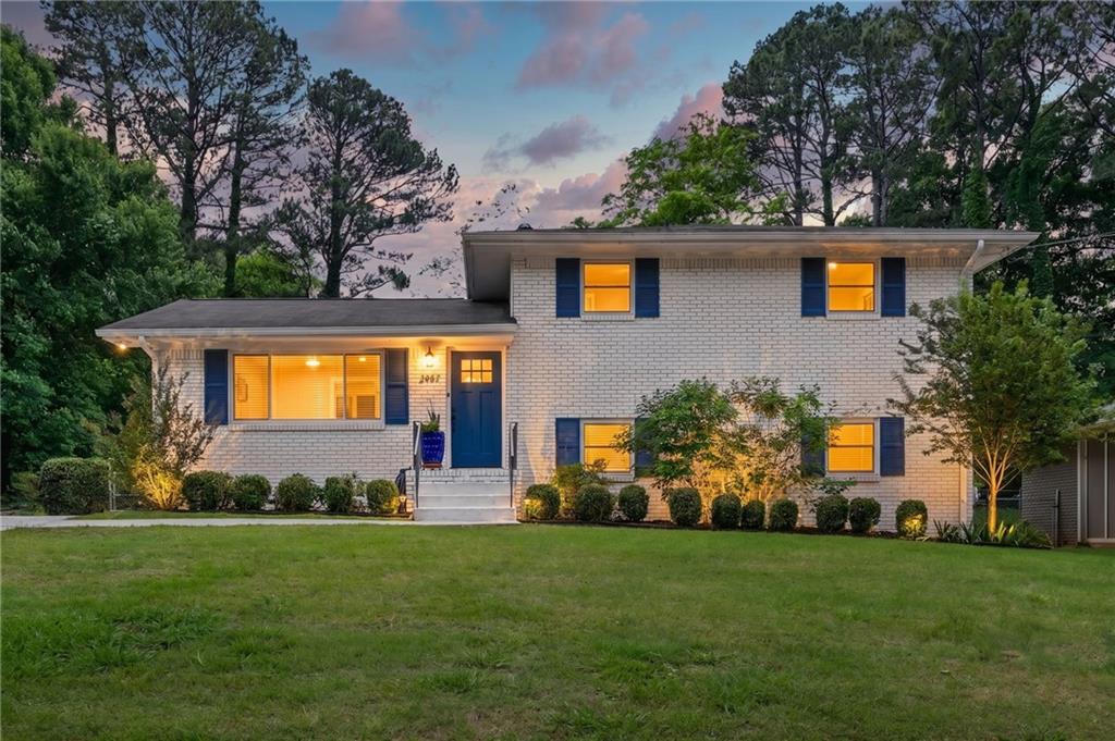 2497 Whites Mill Ln
