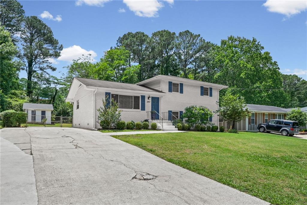 2497 Whites Mill Ln