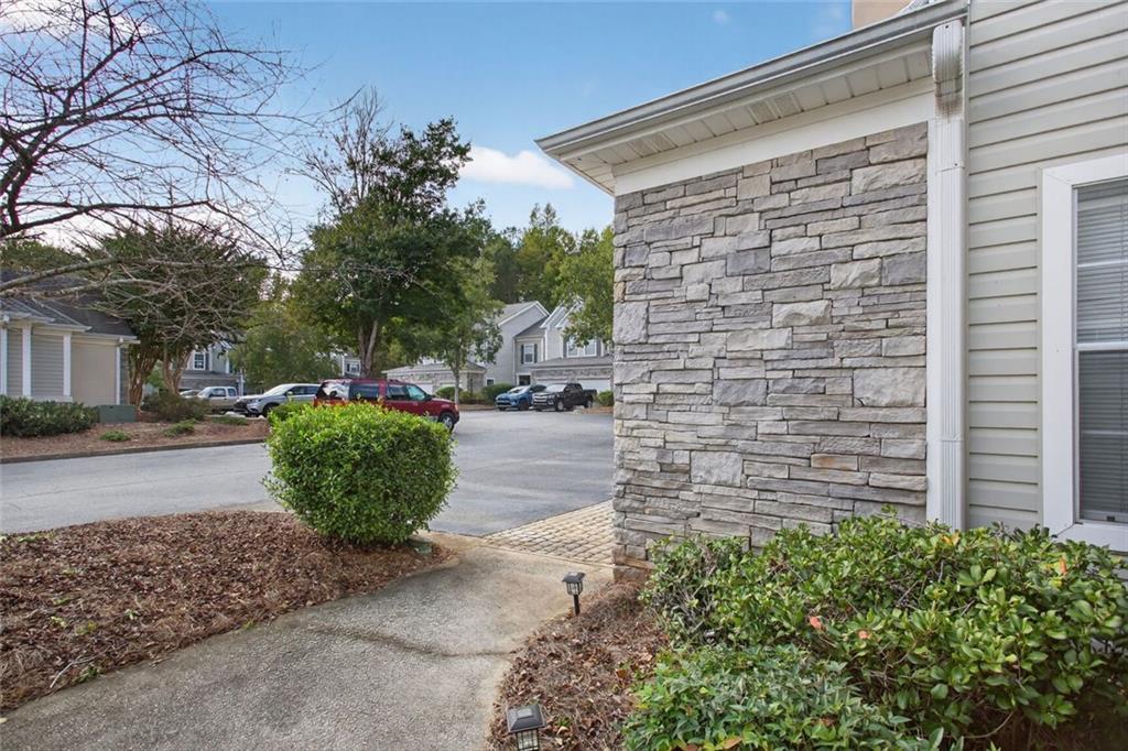 206 Las Brasis Court