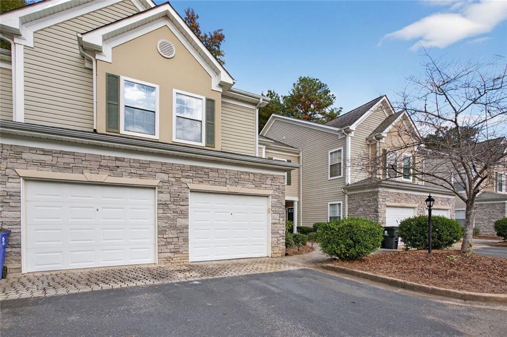 206 Las Brasis Court
